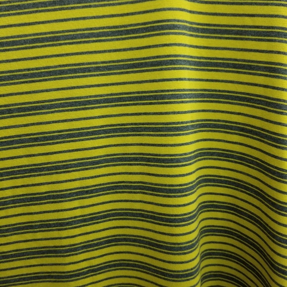 BNWT Carly dress - Picture 3 of 3